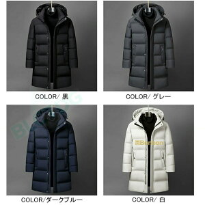 _ER[g x`R[g OR[g Y h H _EWPbg Vv t[hE\ _EWPbg  R[g n LeBO  h h ۉ rWl