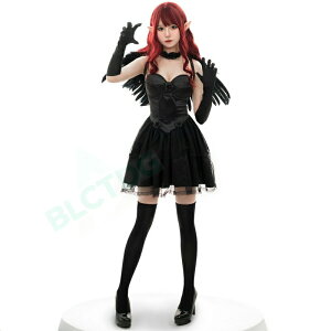 nEB RXv  Vg   GWF fr nEBRXv l   傫TCY Vg  ZNV[ fB[X 킢 @g ߑ RX`[ n