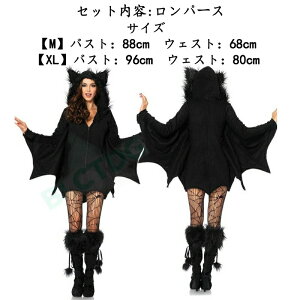  nEB ߑ fB[X lp  opCA   fr  nEB  opCAobg RX`[ p[eB[ Cxgpi RXvߑ  w