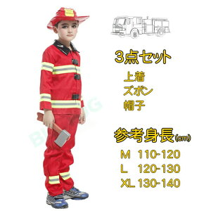 nEB ߑ j̎q hm  RXvߑ nEB  ߑ RXv RX`[ qp LbY j̎q pC[c@nEB