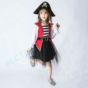 nEB ߑ q C RX`[ s[X ̎q@@o@nEB ߑ q  s[X ̎q ߑ qp  nEB[ _Xߑ LbY RXv RX