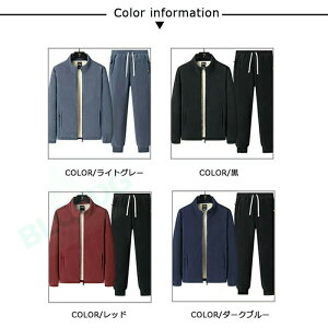 ZbgAbv Y t[X ㉺Zbg W[W㉺ n X|[cEFA N t[XWPbg h H~ 40 50 60 Yt@bV ㉺ XEFbg㉺Zbg Vv