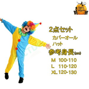 nEB ߑ _Xߑ LbY RXv RX`[ nEB ߑ RXv  q t sG ǂ  RX`[ nEB[ 110 120 130 140