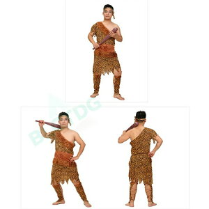 nEB ߑ l@^@^̖є@RX`[ @Xe[Wߑ RX`[ nEB ߑ RXv  RXv[@nEB[ RXv ؐl@ؐl CfBA@