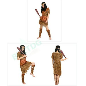 nEB ߑ l@^@^̖є@RX`[ @Xe[Wߑ RX`[ nEB ߑ RXv  RXv[@nEB[ RXv ؐl@ؐl CfBA@