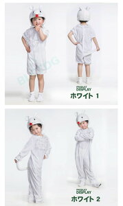 qǂ@ ݁@RX`[ lY~@nEB ߑ q j̎q ̎q nEB[ߑ@t[X  Xqt@ʐ^Bep@]//Cxgpi/