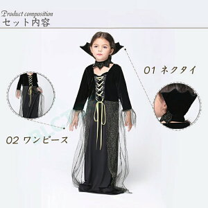  nEB ߑ q ˂ ޏ   qp  nEB[ߑ _Xߑ s[X  LbYߑ RXv RX`[ q 