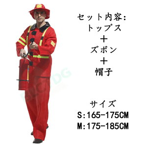 nEBߑ jp nEB hmɕϐg jp nEBߑ  nEB[pi  RXvߑ KCRc ]r  nEB[ nEB ߑ nEB 