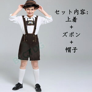 nEB ߑ q RXv RX`[ j̎q 115|155cm C LN^[  JE{[C Cxg ㌀@SVbN EGX^ WjA@nEC nEB[ p[eB[ Hal