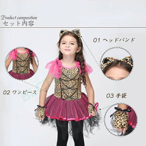 nEB ߑ q   s[X qp  nEB[ߑ _Xߑ LbYߑ RXv RX`[ q 