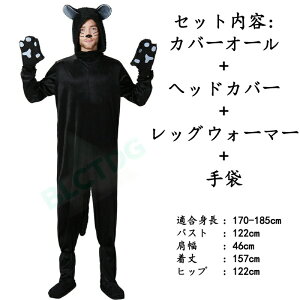 nEB ߑ lp L@˂  Aj} Sg nEB RXv nEB RX`[ jp Y nEB[@ߑ@nEBߑ Cxg p[eB  Xe[W 