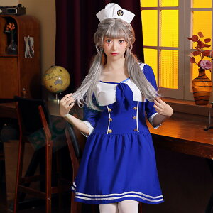 nEB RXv ߑ Z[[ CRRX`[ p lp fB[X nEB[ wx ߑ ߑ COSPLAY@hL nEB Xe[Wߑ nEB RX