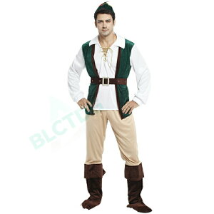 nEBߑ jp n^[zS nEB n^[ɕϐg jp nEBߑ  nEB[pi  RXvߑ KCRc ]r  nEB ߑ