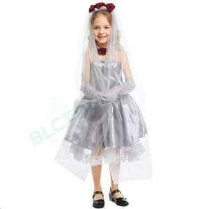 nEB ߑ q RXv ]rԉ RX`[ ]rԉłɕϑ zS  ޏ ϑ ]r RX`[]r RXv]r ߑ ]r ԉ Cxg Aj nEB-