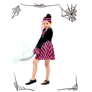 nEB ߑ C pC[c C RXv  ϑ RX`[ ̎q qp LbY Cxg p[eB[ nEB[ Xe[Wߑ o NX}X w  ] 