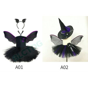 nEB ߑ q RE   ``s[X@RXv nEB ̎q RX`[ @ ޏ RE RXv nEB[  3_Zbg nEB RX