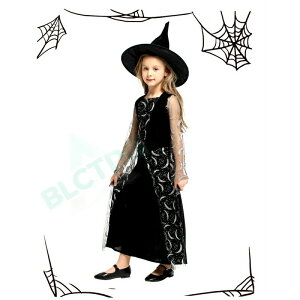 nEBRXv nEBߑ q  ޏ EBb` RXv  s[X RX`[ ̎q ߑ q  Cxg nEB ̎q @ ޏ fr ڂ