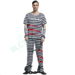  nEB ߑ lp RX`[ RXvߑ@ cosplay nEB halloweenߑ l jp Ɛl@l@ RX`[ RXvEnEBEnEB[E