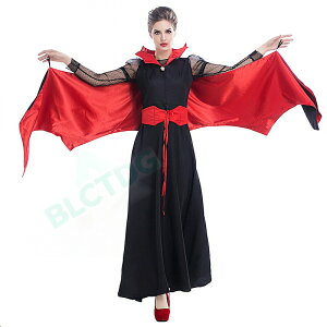 nEB @pCA RXv EBb` RX`[ ߑ  hL zS ]r z[ IoP~ NX}X ߑ lp fB[X hX nEB[ nEC HALLOW