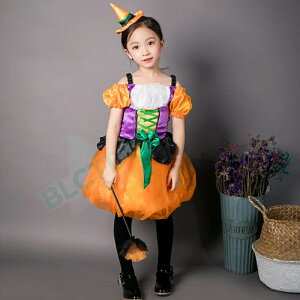 nEBߑ q ڂ Pl vZXRXv xr[ ̎q qp nEB GWFJ{` RX`[ nEB[ߑ LbY RXv RX`[ nE