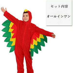 nEB RXv q CR ߑ  RX`[ IE   j̎q ̎q  I[C Ȃ RSECR  Aj} ߑ p[eB[ObY V