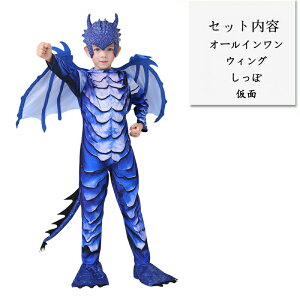 nEB hS RX`[ LbY q j̎q ̎q  Rm X Y i {iI  Ȃ  K  ؖ͗l ϐg RXv I[C u[  Mtg 