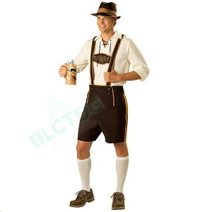 nEB ߑ jp lp JE{[C lp jp Yߑ ߑ nEB ㌀@p[eB w  RXv ϑ  nEB[ SVbN&[^ RXv q 