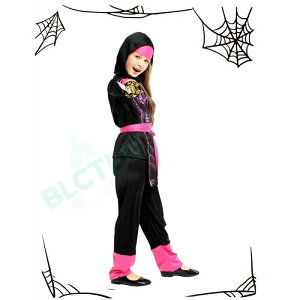 nEB ߑ q nEB E RXv ̂ nEB ㌀ RX`[ ߑ  ̎q RX`[ @ ޏ fr nEB[  @g nEB RX