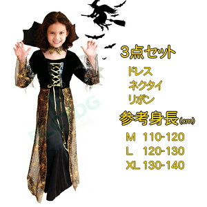  nEB ߑ q ˂ ޏ   zS qp  nEB[ߑ _Xߑ s[X  LbYߑ RXv RX`[ q 