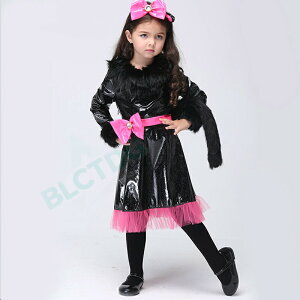  nEB ߑ q    RXv LbY ̎q  RX`[ qp nEB[ ߑ  RXvߑ RX`[