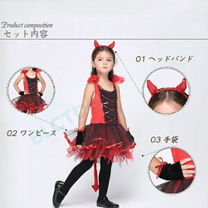  nEB ߑ q ˂ ޏ   qp  nEB[ߑ _Xߑ s[X  LbYߑ RXv RX`[ q 