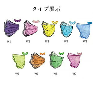 nEB qp RX`[ ̉H  LbYRXv ϐgObY Xߑ `E`H ̗d tFA[   @ }XNt p[eB[ fB[ t@bV 