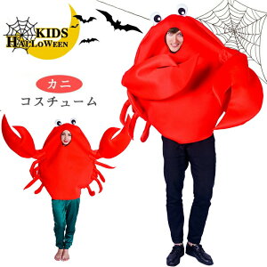 nEB RXv Jj RX`[ lp p jp ߑ fB[X Y  ̓I  ʔ  I ϑ ObY p[eB[ Cxg w w  ߑ 