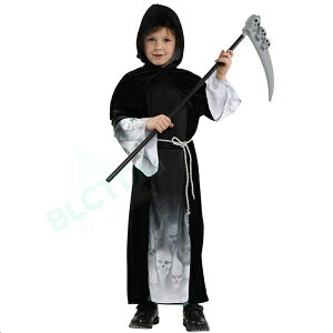 nEBߑ q _ j̎q nEB̉ _ 3_Zbg _ RX`[ j̎q ߑ q  RX`[ Cxg nEBߑ RXvRX`[ LbY 