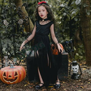 nEB nEBߑ RXvRX`[ SXuCh Zu Vg  zS halloween ߑ  nEB[ p[eB[ qphX RXv   LbY  