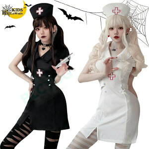 nEB ߑ RXv l i[X  ZNV[ RX`[ ߑ  p[eB[  Uf ~j  Ōw  ߑ Xt 킢 3_Zbh 傫TCY fB[X lp 