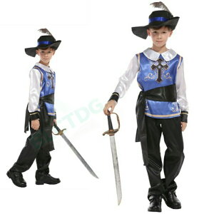 nEBߑ q ql j̎q qlRXv l 4_Zbg RX`[ j̎q LbY ߑ  RX`[ Cxg halloween Xqtxgt  ǂ `[ 110 120 