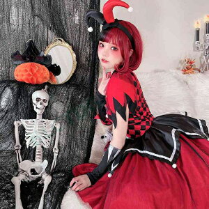 nEB sG nEBߑ sG joker 4_ZbgRXv fB[X [XXJ[gRX`[ lp ߑ ϑ nEB[ p[eB[  w  VN o 