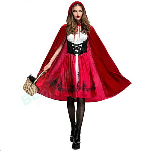 nEB RXv Ԃ T^ NX}X RXvnEB ߑ Ԃ RX`[ p s[X l Halloween Cxg p[eB[  w YN VN S