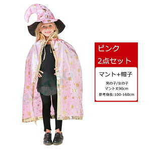  }g@zS nEB }g+Xq 2_Zbg@q l RXv@_@ޏ@@t@}g@o@@Xe[Wߑ RX`[ nEB ߑ RXv 