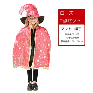  }g@zS nEB }g+Xq 2_Zbg@q l RXv@_@ޏ@@t@}g@o@@Xe[Wߑ RX`[ nEB ߑ RXv 