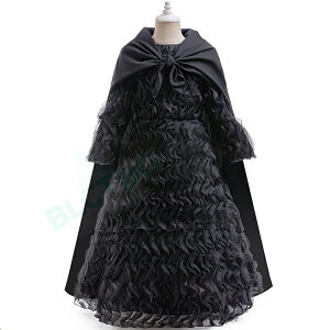 nEB[ q s[X  RX`[ ߑ hX RXv vZX }g P[v  LbY nEB xr[ c qhX ̎q qǂ \ p[eB[ObY 