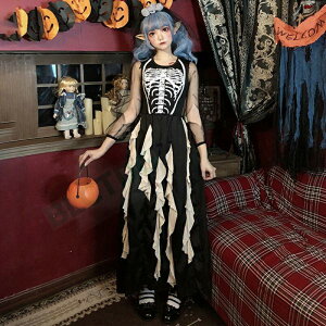 nEBߑ@nEB RXv nEB RXv s[X x[ hL fB[X 2_ZbgRX`[ nbg lp nEB ߑ  RXv  