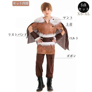 nEB ߑ LbY oCLO m RX`[ tZbg  5_ Zbg i {iI I ϐgObY ㌀ WjA  ϑ ] j̎q ʔ y k_b _b q