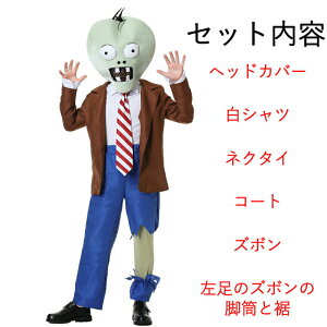 nEB RXv l ]r ߑ  RX`[qp LbY eqR[f  yAbN SgZbg Ԃ WPbg Y{ lN^C ʔ  j[N Cx