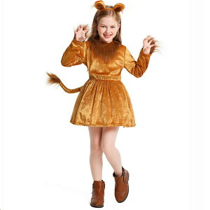 nEBߑ RXv q LbY CI  ߑ RXvߑ s[X ̎q  ϑ ̒ Aj} J`[V  K  ӂӂ   