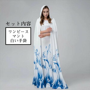 nEB RXv RX`[  ߑ   S̉ԉ  fr ZNV[ L[g  ʔ fB[X  p[eB[ Cxg    ] ޏ @g D