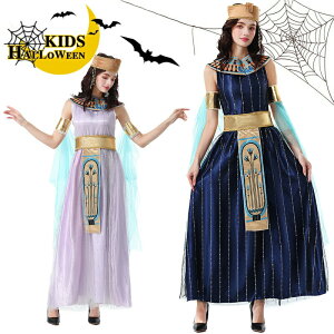 nEB GWvg RX`[ fB[X l   RXv  ߑ c {iI C[X^[ p[eBObY ZNV[ s[X vZX _   X