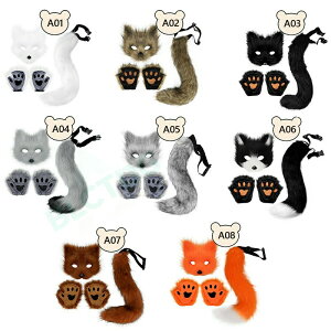 nEB ϑObY Lcl+K+ RXv Lcl_X ӂӂ t YN  HALLOWEEN RXv ˂݂ ˂ cosplay RX`[ ϑ  Cx