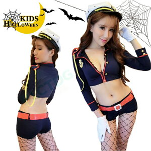 wlx  nEBߑ |X Z[[  ㉺Zbg RX`[ RXv wx x x@A[~[ R @CR  ϑ Halloween ϐg@ lp p@p[eB[@